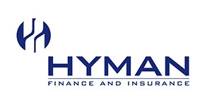 Hyman Finance and Insurance